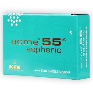 Acme-55-Aspheric-Monthly-Disposable-New-Balaji-Opticals-Eyehold.i
