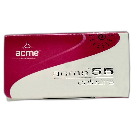 Acme-55-Monthly-Colours-New-Balaji-Opticals-Eyehold.i