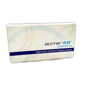 acme-42-aspheric-yearly-New-Balaji-Opticals-Eyehold.i