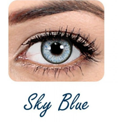 blue-new-balaji-opticals-Eyehold.in-acme