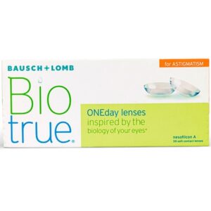 newbalajiopticalsbausch-lomb-bio-true-one-day-lens-for-astigmatism-30-lensbox