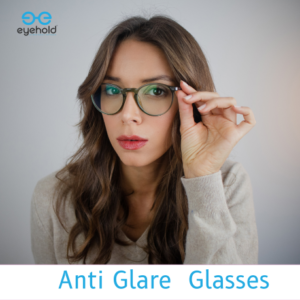 Anti-Glare-Coated-Eyeglasses-New-Balaji-Opticals-eyehold-eyewear-lenses