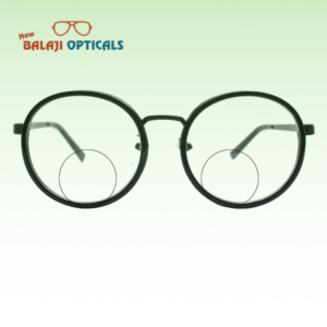 Bifocals-Lenses-Anti-Reflection-Coating-New-Balaji-Opticals-Eyehold-eyewear