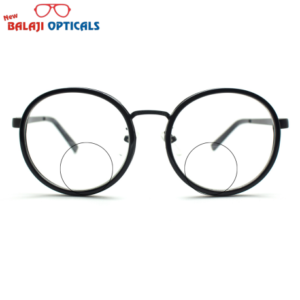 Bifocals-Lenses-Hard-Coated-New-Balaji-Opticals-Eyehold-eyewear