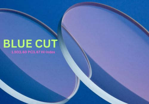 Blue-Cut-Lenses-New-Balaji-Opticals-Eyehold.in