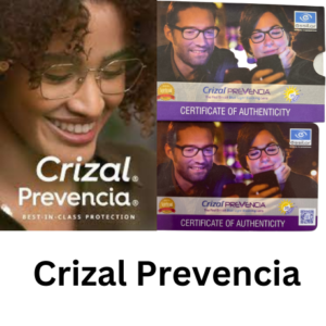 Crizal-Prevencia-New-Balaji-Opticals-Eyehold-Eyewear-best-crizal-lenses-in-india