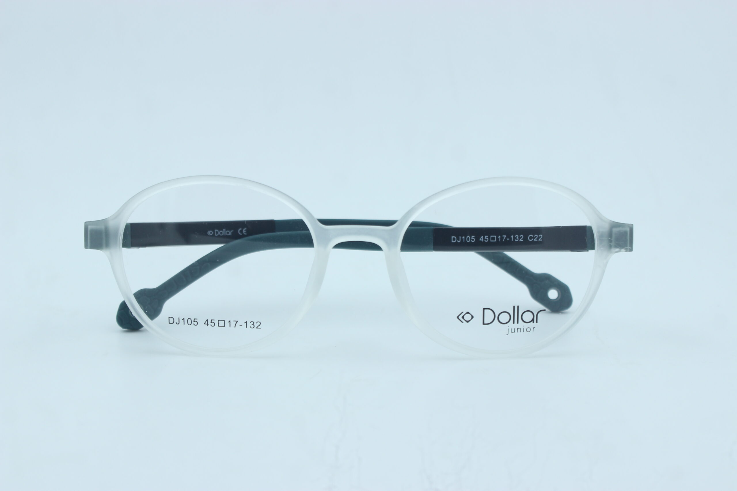 Dollar-transparent-baby-frames-eyehold.in-new-balaji-opticals