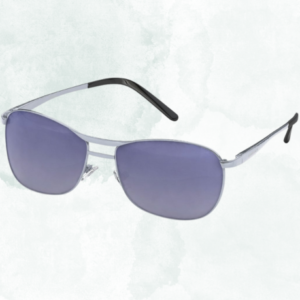 Fastack-metal-sunglasses-new-balaji-opticals-eyehold.in