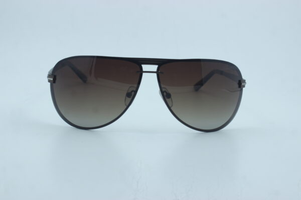 polorised sun glasses 1 pcs new balaji opticals eyehold.in