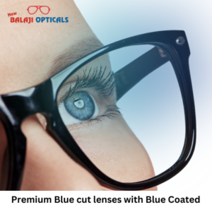 Premium-Blue-cut-lenses-with-Blue-Coated