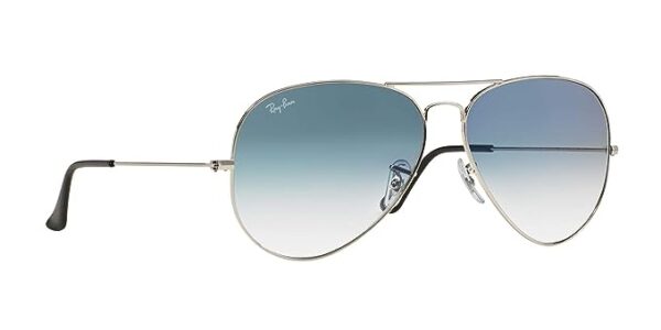 Ray-ban-silver-with-blue-gradient-eyehold.in-new-balaji-opticals