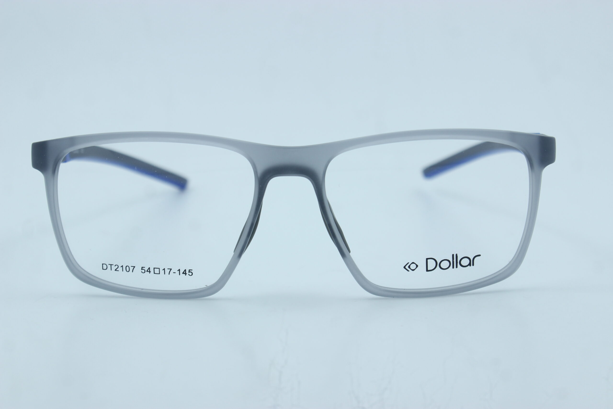 Sportz-TR-Dollar-eyehold.in-new-balaji-opticals