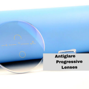 antiglare-progressive-lenses-new-balaji-opticals-eyehold.in