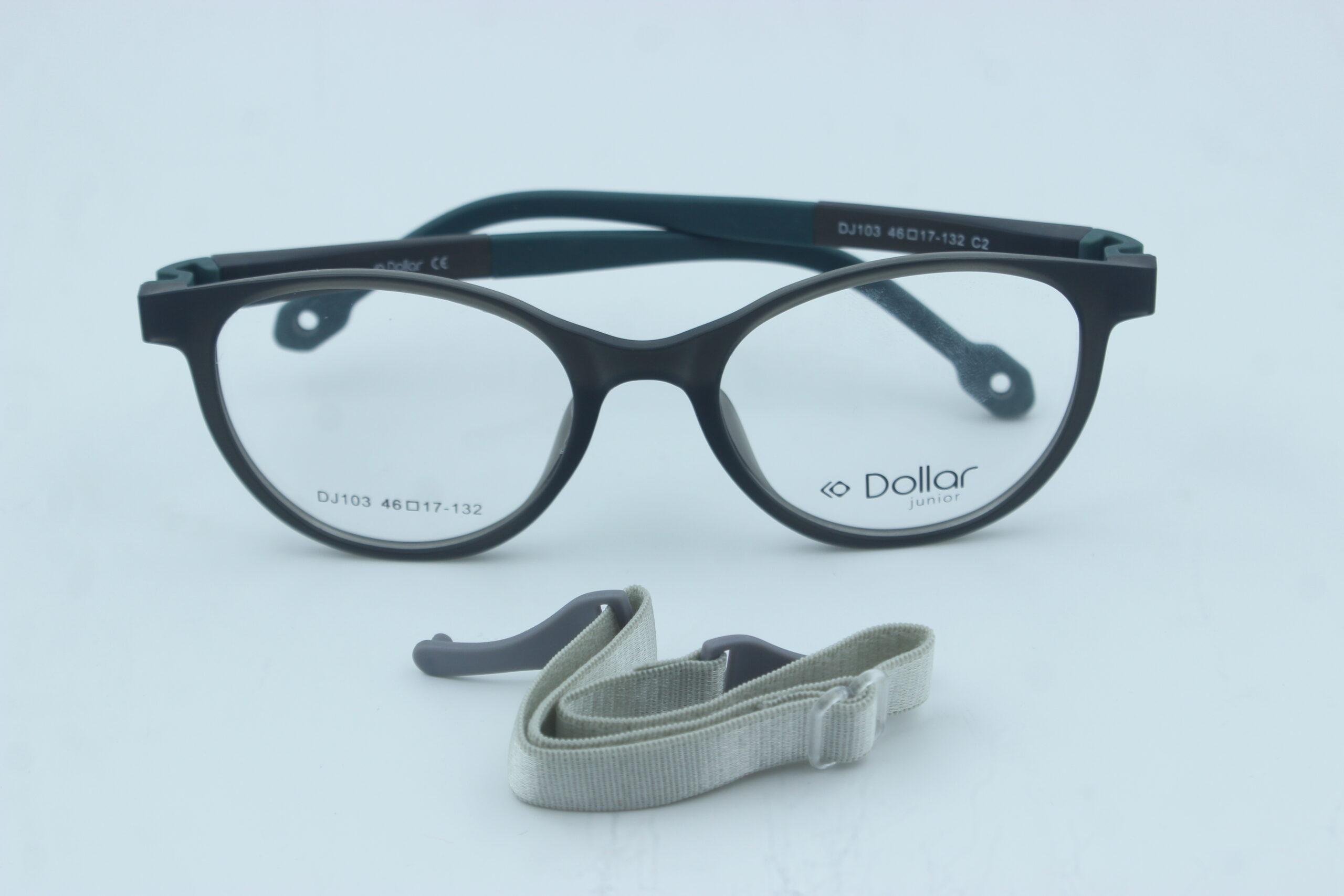 dollar-baby-junior-grey-eyehold.in-new-balaji-opticals