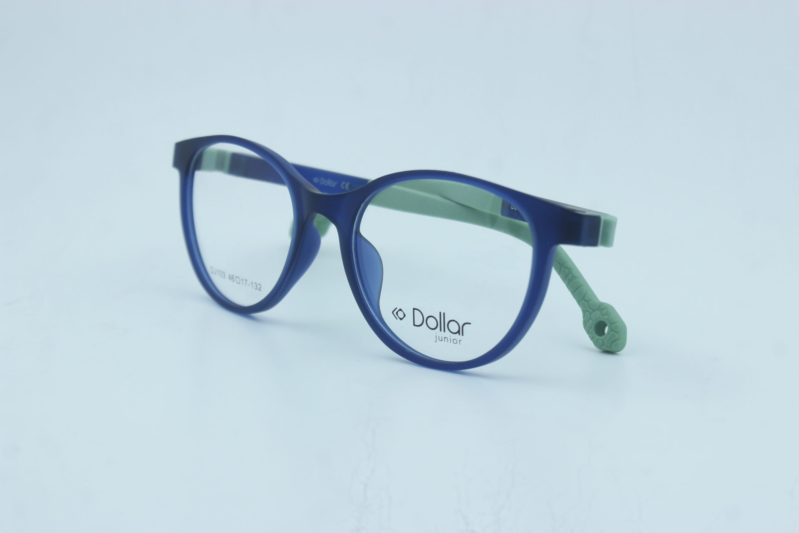 dollar-blue-eyeglasses-eyehold.in-new-balaji-optical