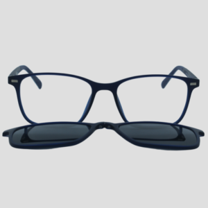 new-balaji-opticals-eyuehold.in-clip-on.