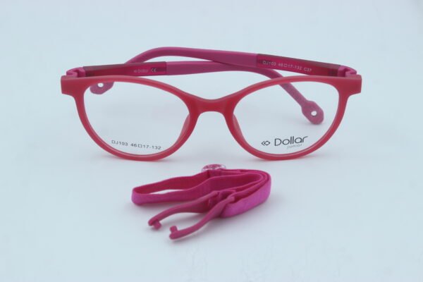 pink-baby-frames-eyehold.in-new-balaji-opticals