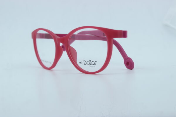 pink-baby-plastic-eyeglasses-eyehold.in-new-balaji-optical