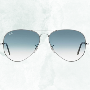 ray-ban-blue-gradient-new-balaji-opticals-eyehold.in
