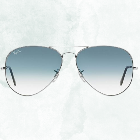 Buy Ray Ban Blue Online In India - Etsy India-mncb.edu.vn