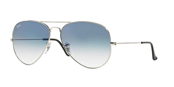 ray-silver-blue-new-balaji-opticals-eyehold-sunglasses