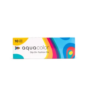 Aqua-color-Daily-Disposible10LP-new-balaji-opticals-eyehold-eyewear