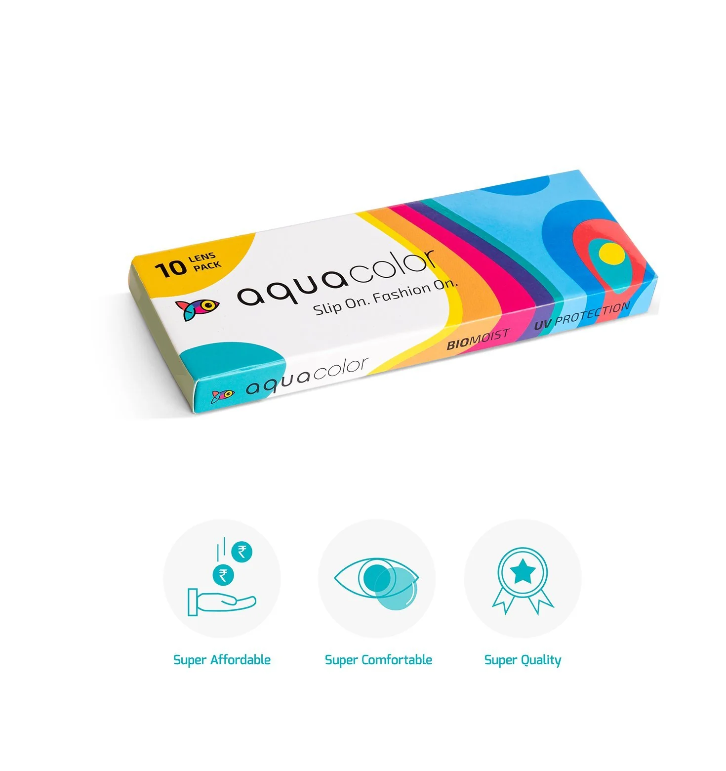 Aquacolor-Daily-Dispoble-10LP-new-balaji-opticals-eyehold-eyewear