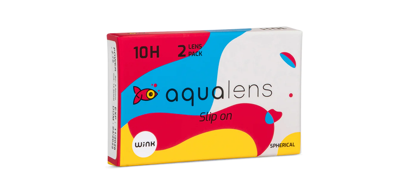 Aqualens-10-h-monthly-despodible-new-balaji-opticals-eyehold-eyehold-eyewear