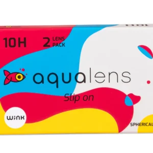 Aqualens-10-hours-Monthly-contact-lenses-new-balaji-opticals-eyehold-eyewear.