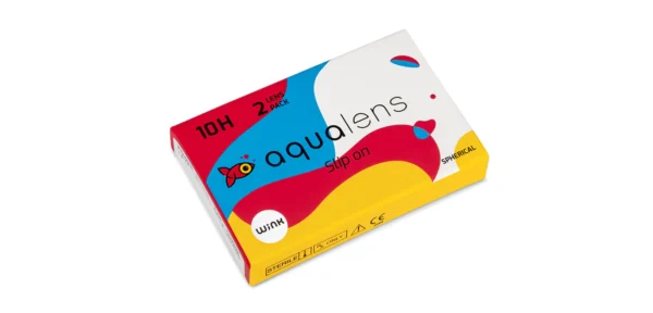 Aqualens-10-hours-monthly-new-balaji-opticals-eyehold-eyewear