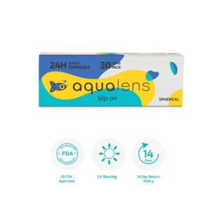 Aqualens-24H-30-LP-2-Daily-Disposible-lenses-New-Balaji-Opticals-eyehold-eyewear