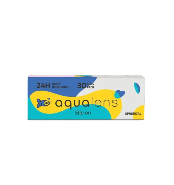 Aqualens-24H-30LP-New-Balaji-Opticals-eyehold-eyewear
