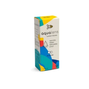 Aqualens-Solution120-ml-new-balaji-opticals-eyehold-eyewear-