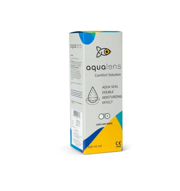Aqualens-solution-360ml-new-balaji-opticals-eyehold-eyewear-