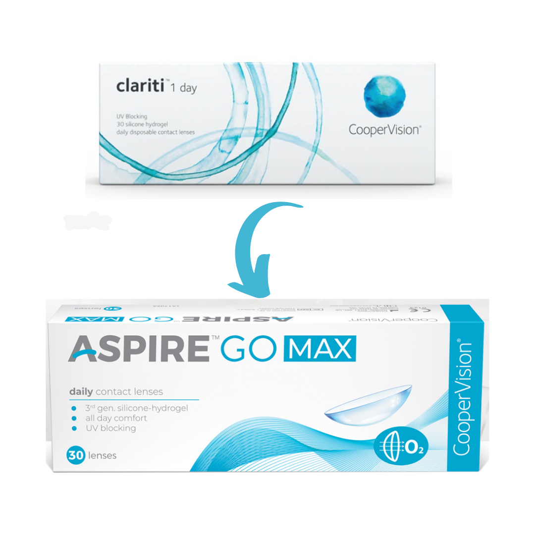 Aspire-Go-Max-30-new-balaji-opticals-eyehold-eyewear-best-contact-lenses-in-india