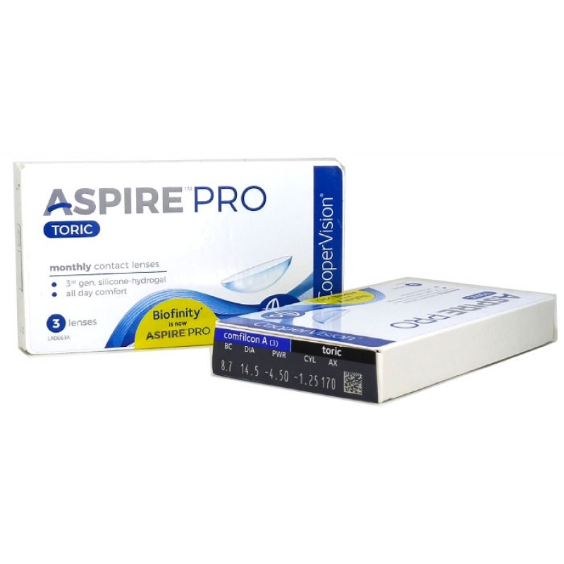 Aspire-Pro-Toric-Contact-lenses-in-india-new-balaji-opticals-eyehold-eyewear.j