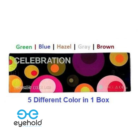 Celebration-One-Day-new-balaji-opticals-eyehold-eyewear-5-Different-colour-in-1-box