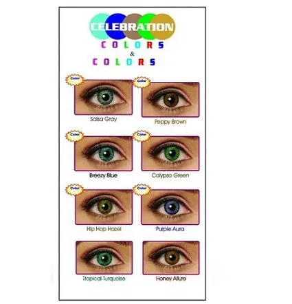 Celebration-Yearly-Color-Contact-Lenses-new-balaji-opticals-eyehold-eyewear