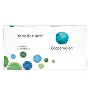 Cooper-Vision-Biomedics-contact-lenses-in-india-new-balaji-opticals