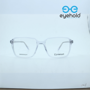 Glossy-Transparent-acetate-frames-Dollar-1-new-balaji-opticals-eyehold-eyewear