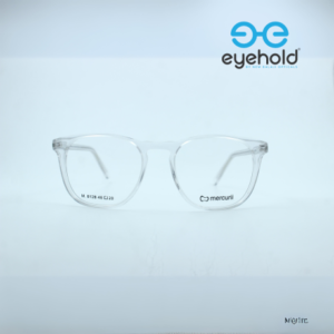 Glossy-White-Transparent-acetate-frames-Dollar-1-new-balaji-opticals-eyehold-eyewea
