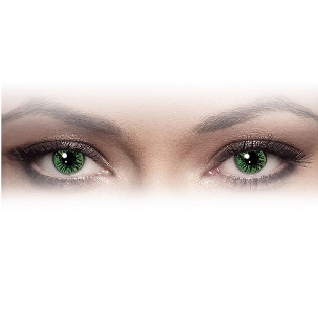 Green-Aryan-1-Tone-Color-Lens-1-Lens-new-balaji-opticals-eyehold-eyewear-