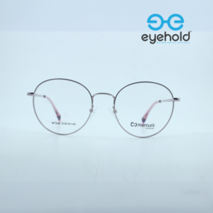 Pink-light-mercuri-1-new-balaji-opticals-eyehold-eyewear