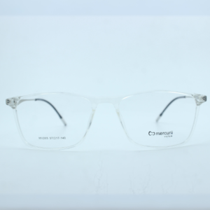 Transparent-Square-with-black-stips-frames-with-Metal-stips-Dollar-1-new-balaji-opticals-eyehold-eyewear