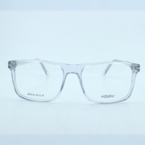 Transparent-acetate-frames-Dollar-1-new-balaji-opticals-eyehold-eyewear.png