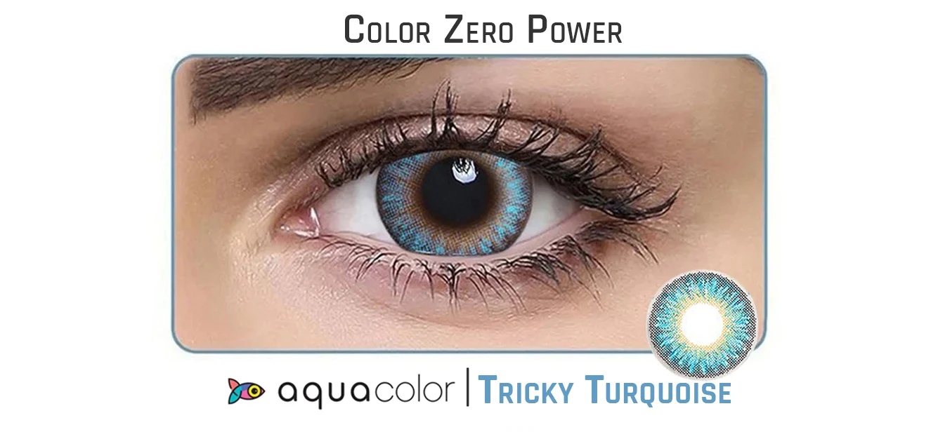 Tricky-torqoise-new-balaji-opticals-eyehold-eyewear.