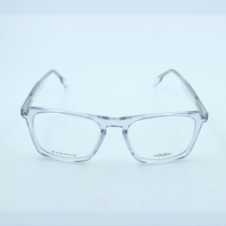 White-Transparent-acetate-frames-Dollar-2-new-balaji-opticals-eyehold-eyewear.png