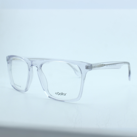 White-Transparent-acetate-frames-Dollar-3-new-balaji-opticals-eyehold-eyewear.png