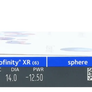 biofinity-XR-Contact-Lenses-new-balaji-opticals-eyehold-eyewear.