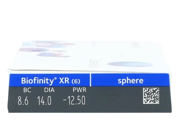 biofinity-XR-Contact-Lenses-new-balaji-opticals-eyehold-eyewear.